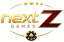 RMG logo
